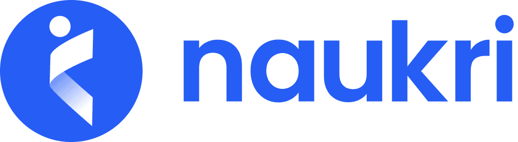 Naukri.com